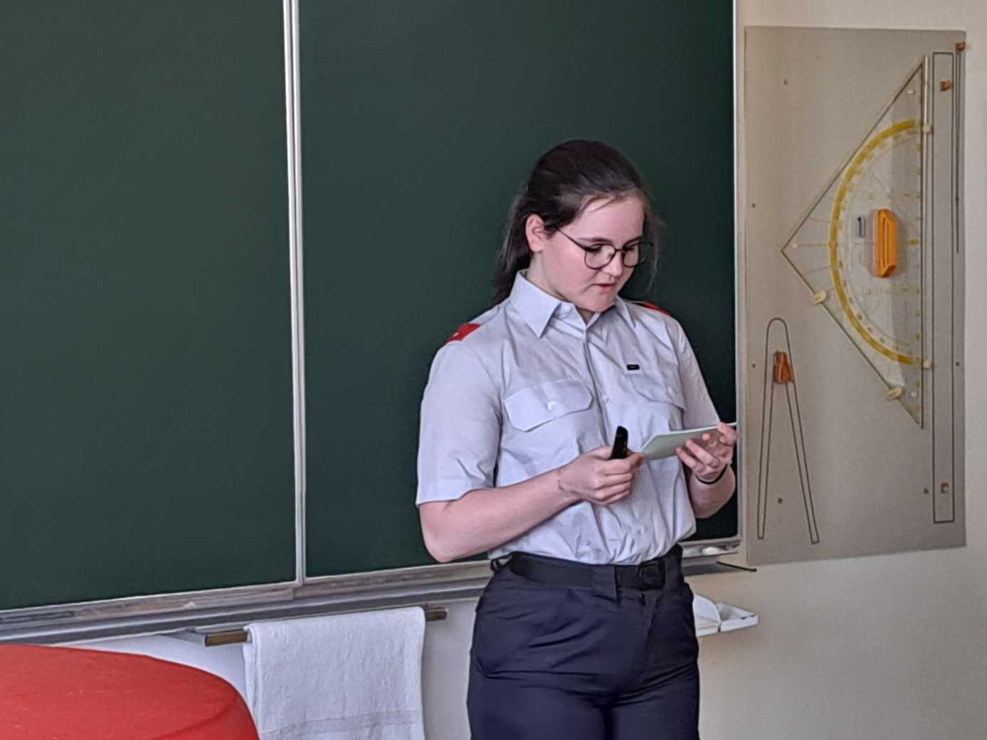 2024 02 11 Vollversammlung (4)