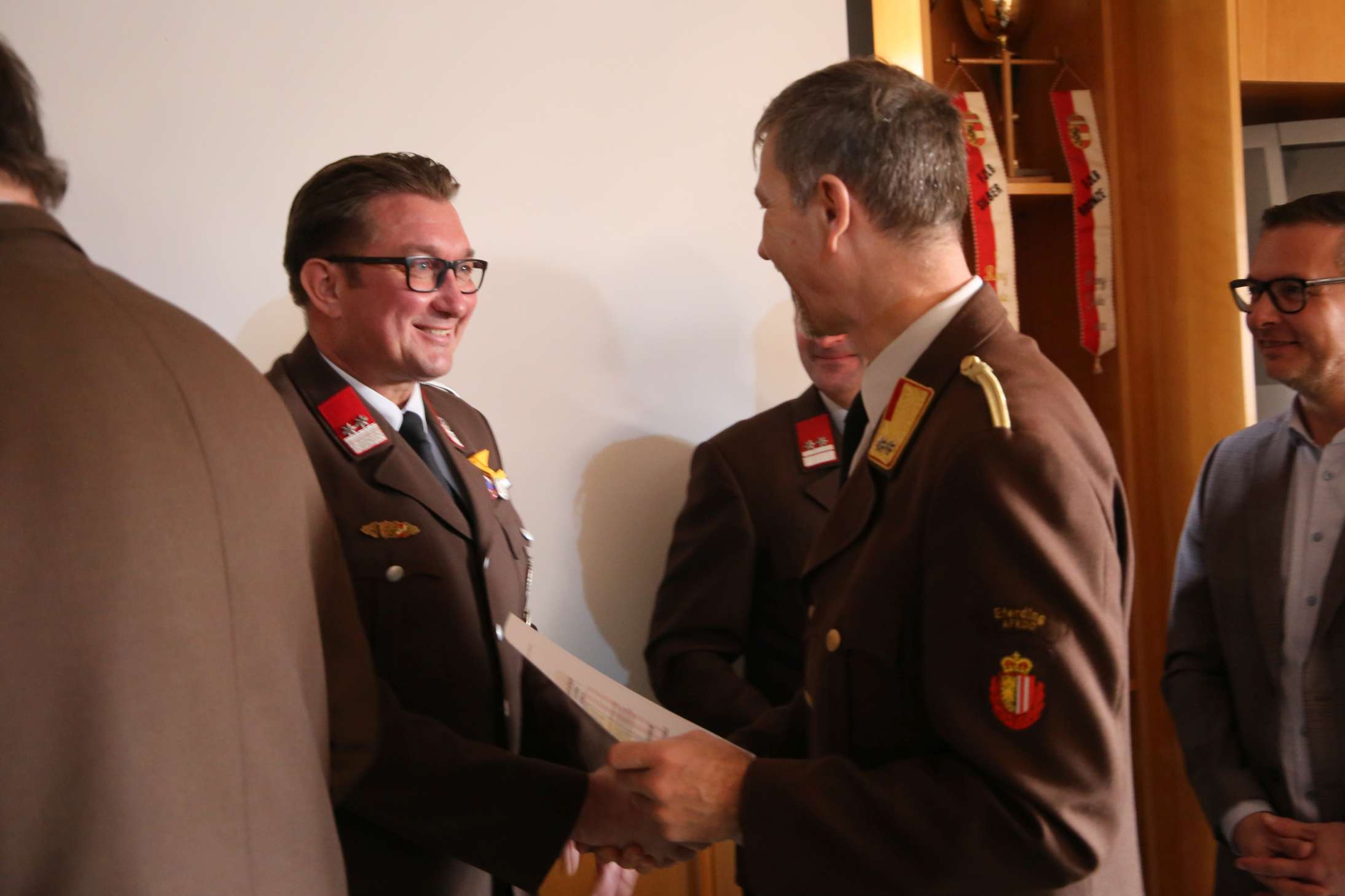 2025 02 09 Vollversammlung (29)