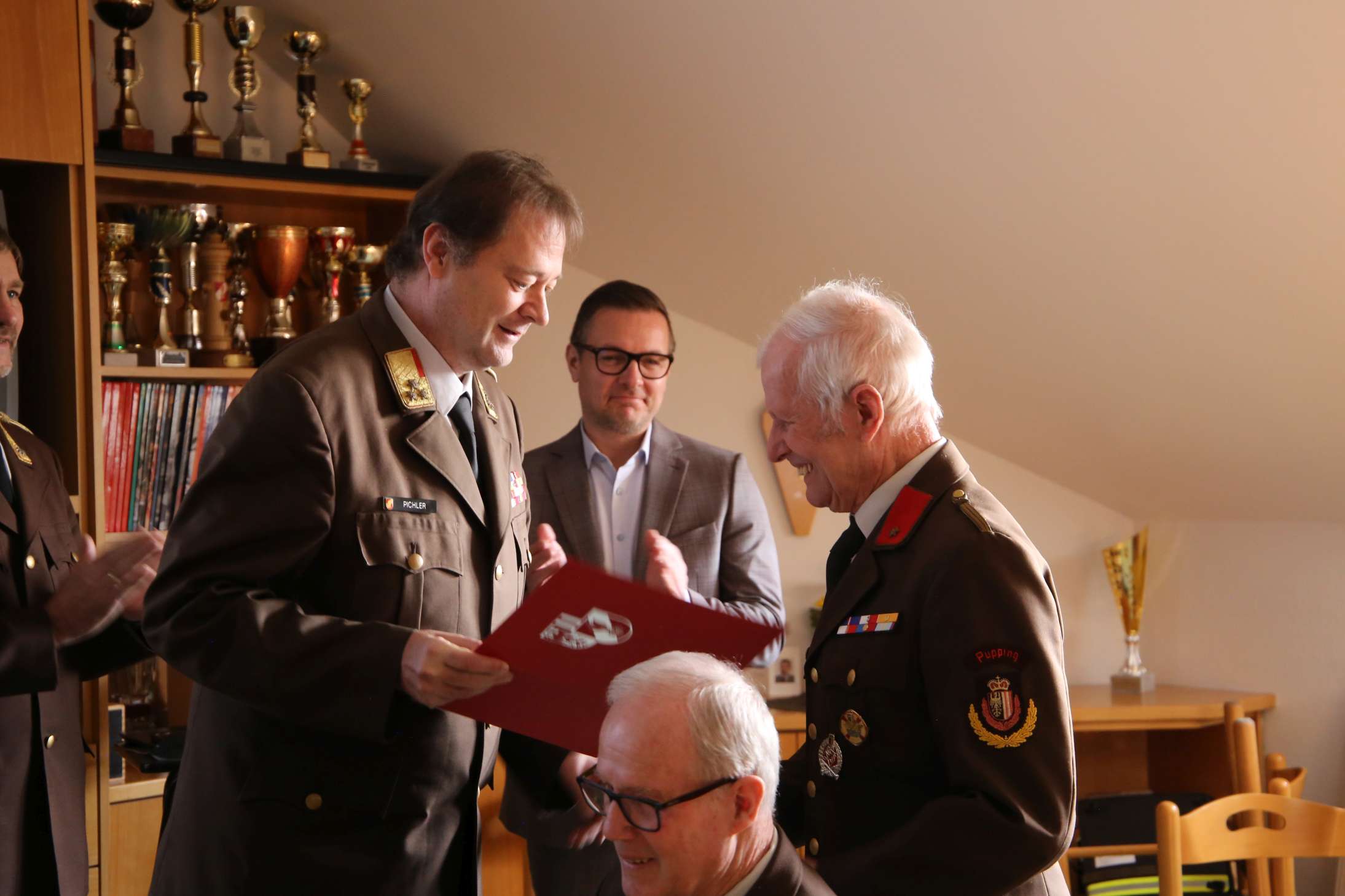2025 02 09 Vollversammlung (41)