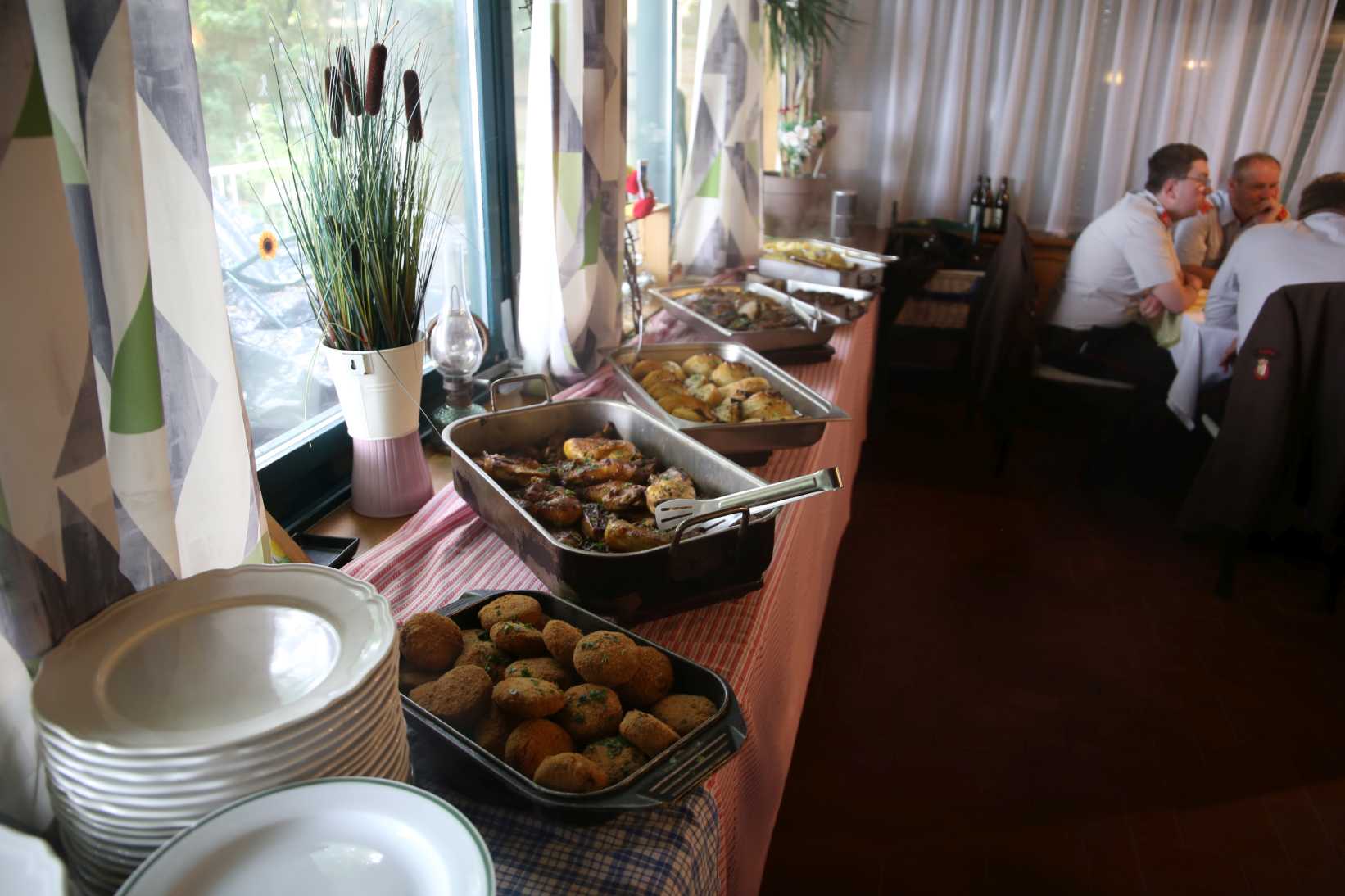 2025 05 04 Floriani (27)