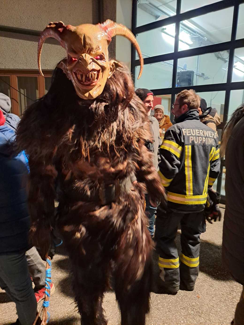 2025 12 06 Punschstand (16)