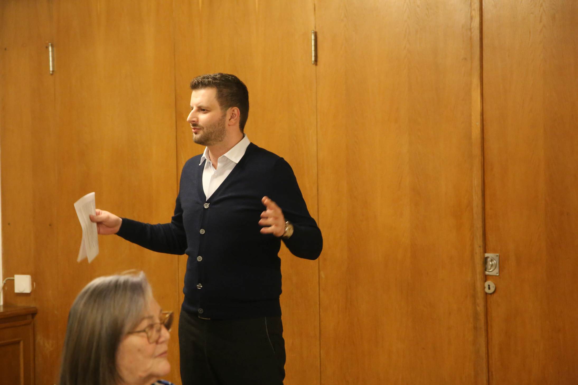 2025 12 20 Weihnachtsfeier (03)