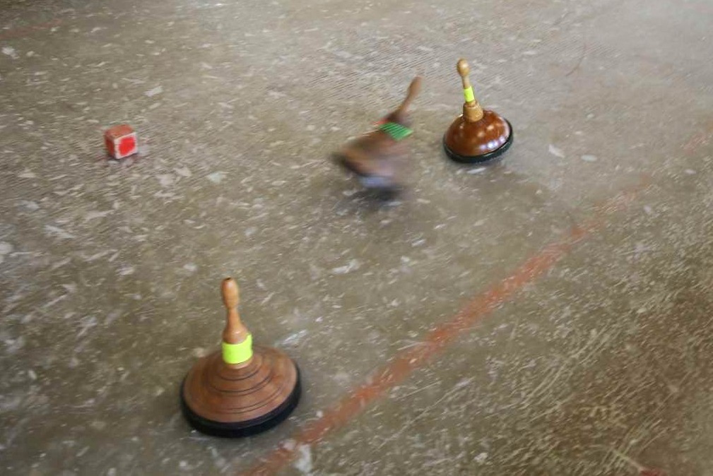 2026 01 04 Eisstockturnier (29)   1