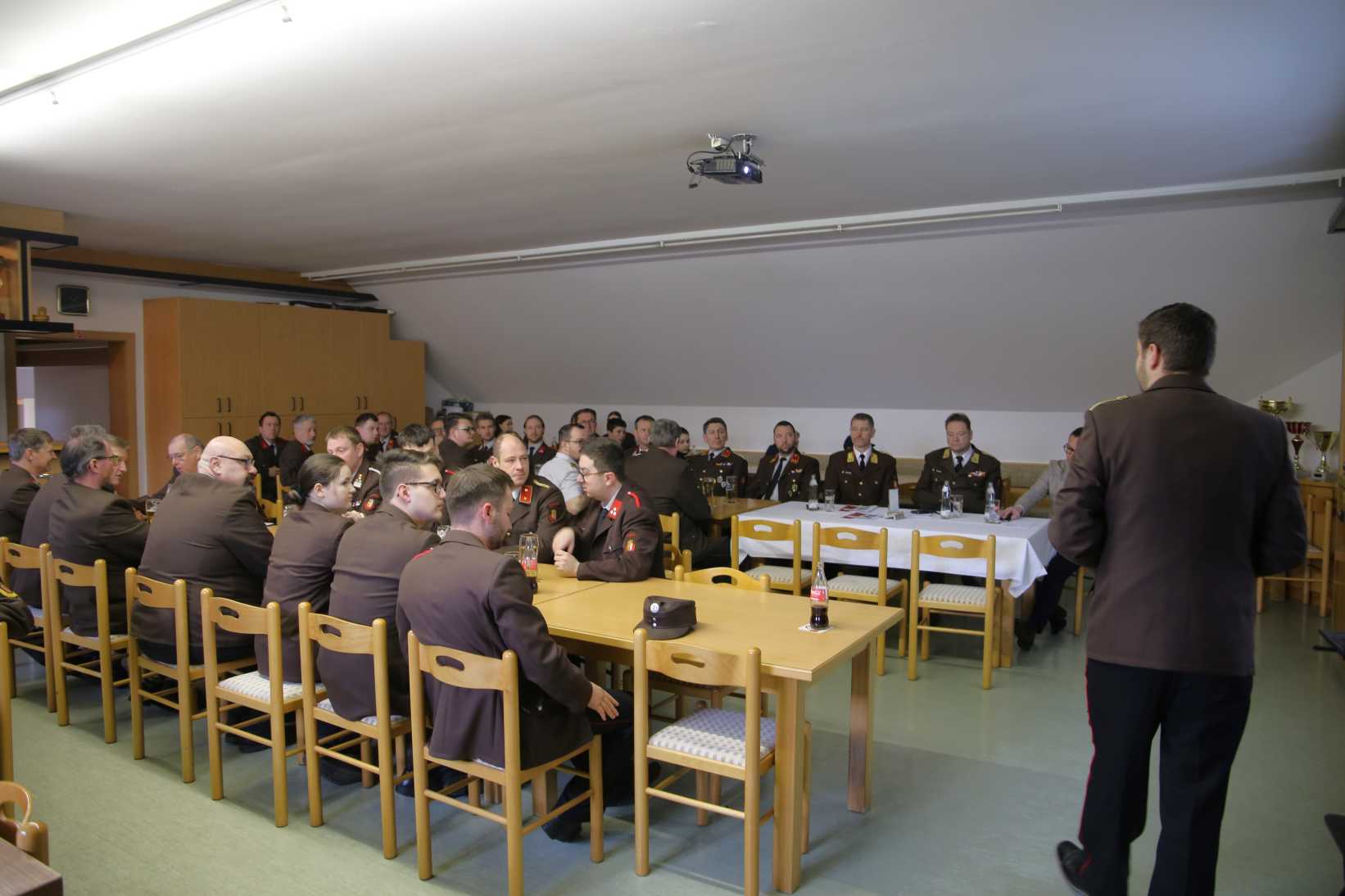 2026 02 01 Vollversammlung (03)