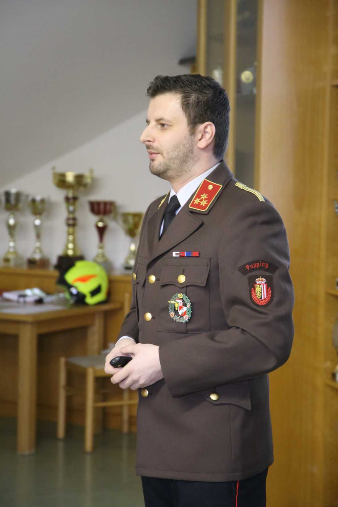 2026 02 01 Vollversammlung (06)