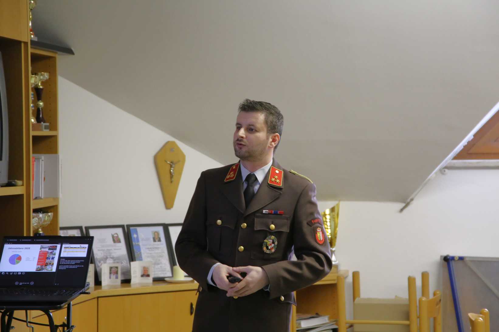 2026 02 01 Vollversammlung (18)