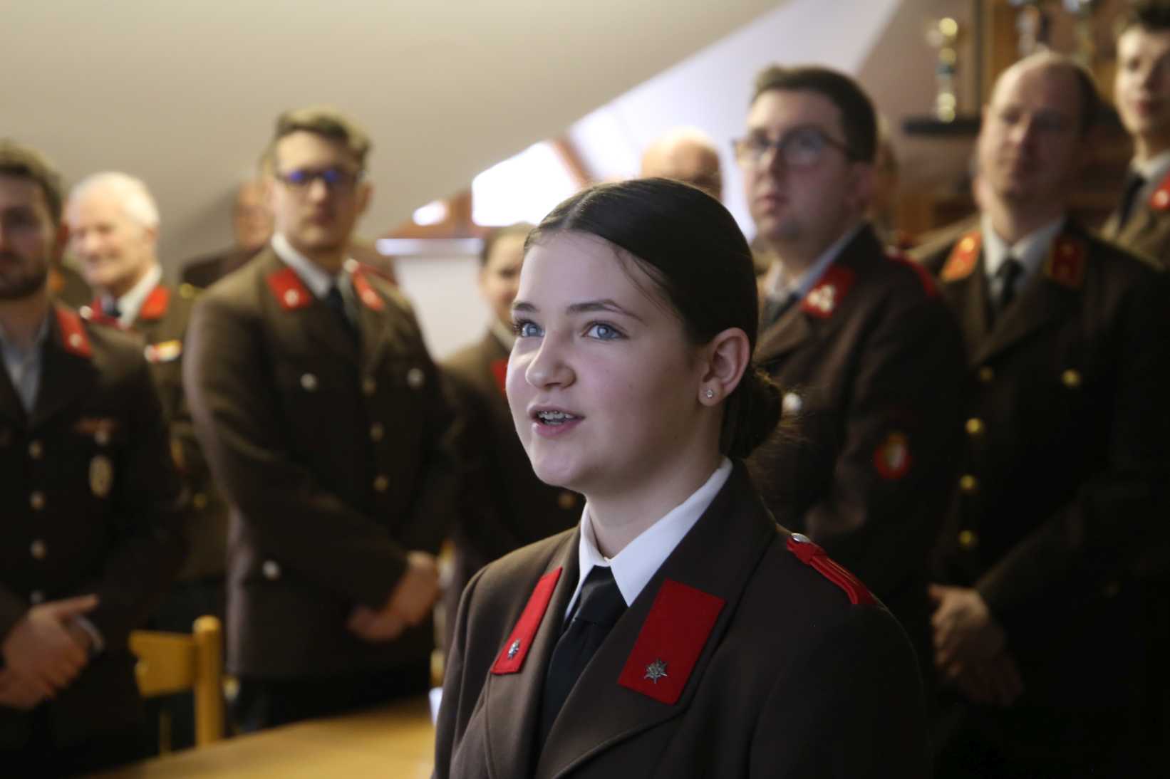 2026 02 01 Vollversammlung (26)