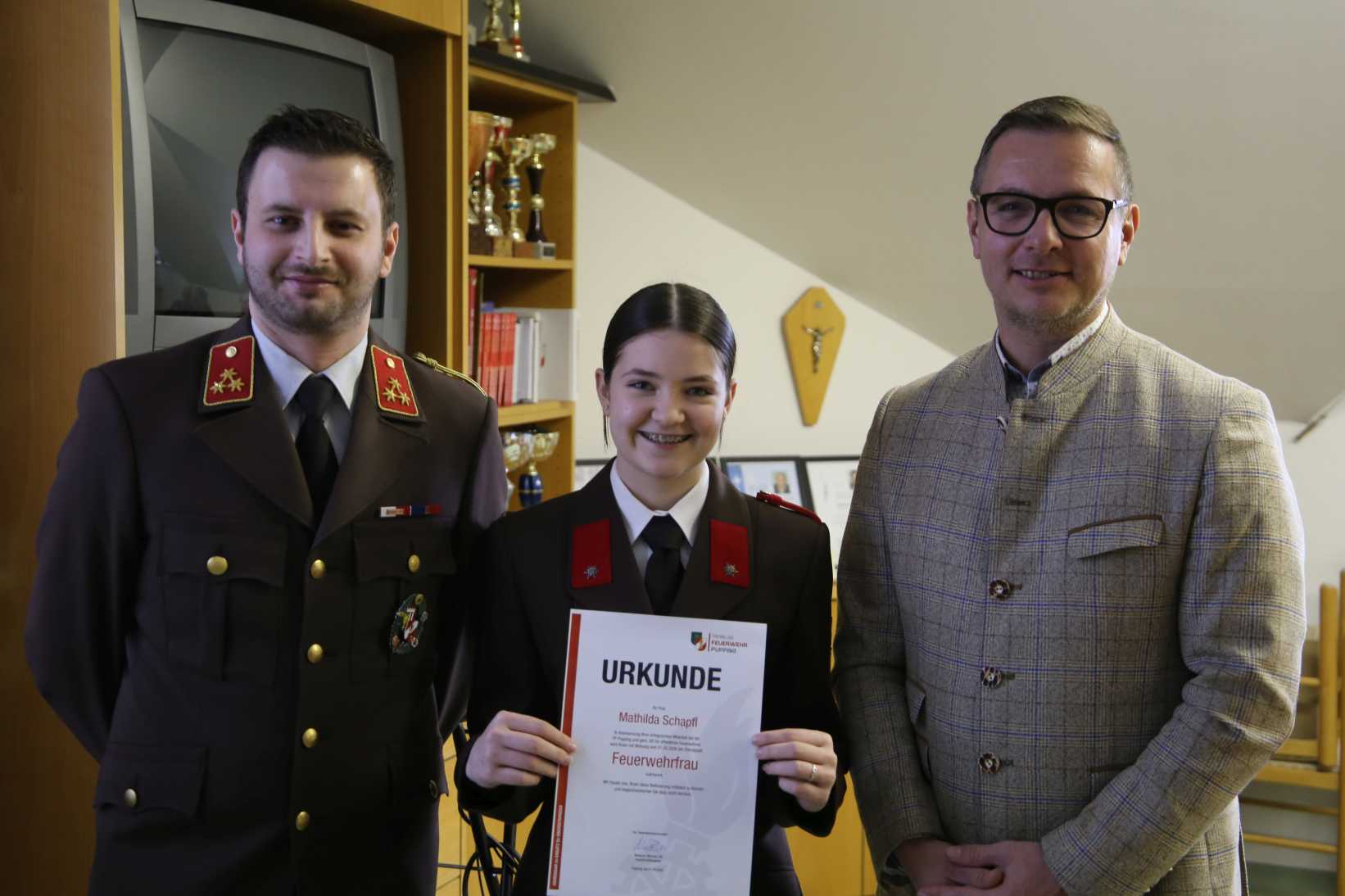 2026 02 01 Vollversammlung (30)