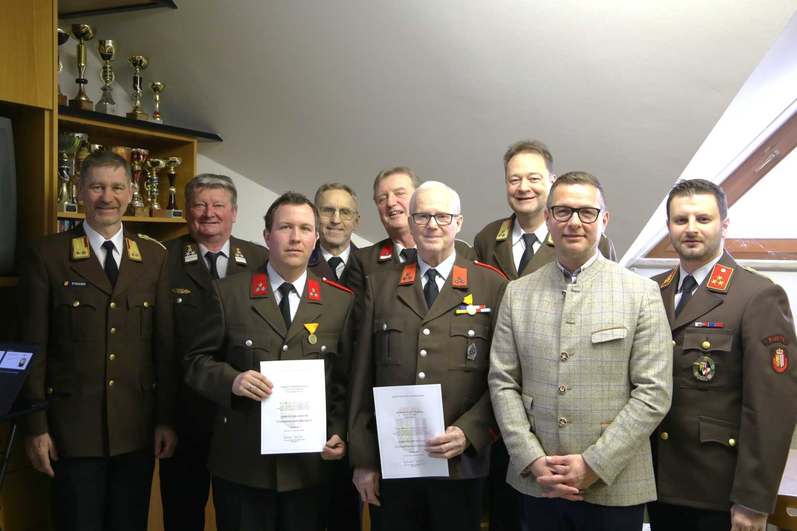 2026 02 01 Vollversammlung (44)