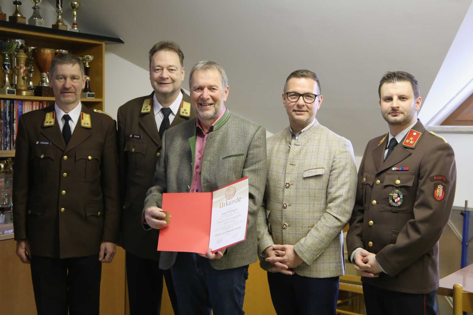 2026 02 01 Vollversammlung (46)