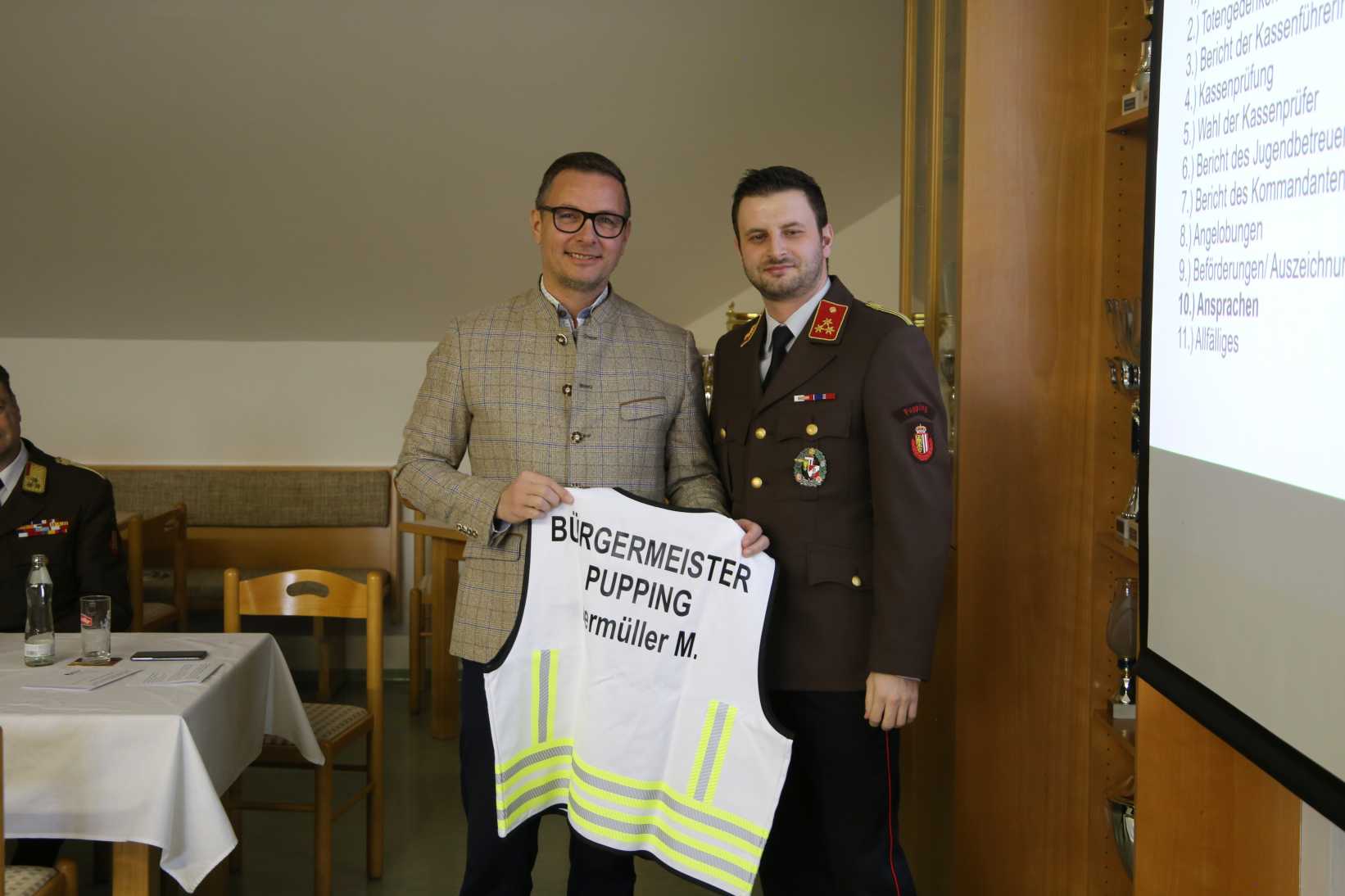 2026 02 01 Vollversammlung (48)