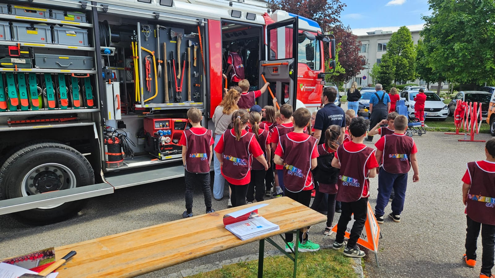 2026 05 13 Kindersicherheitsolympiade (03)