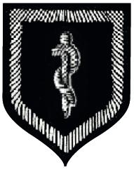 1949 FWArzt