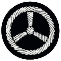 1949 Kraftfahrer