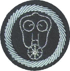 1961 Verw_AS
