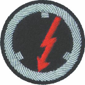 1961 Verw_KE