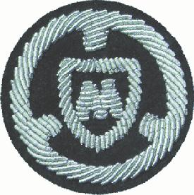 1961 Verw_KM