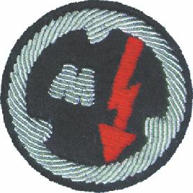 1961 Verw_KME