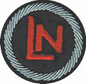 1961 Verw_LuN