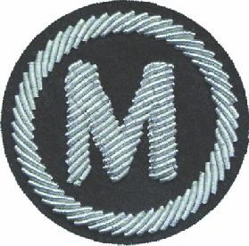 1961 Verw_M