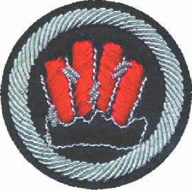 1961 Verw_Spr