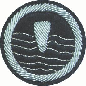 1971 Verw_Taucher