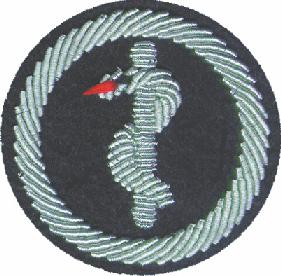 1988 Verw_San