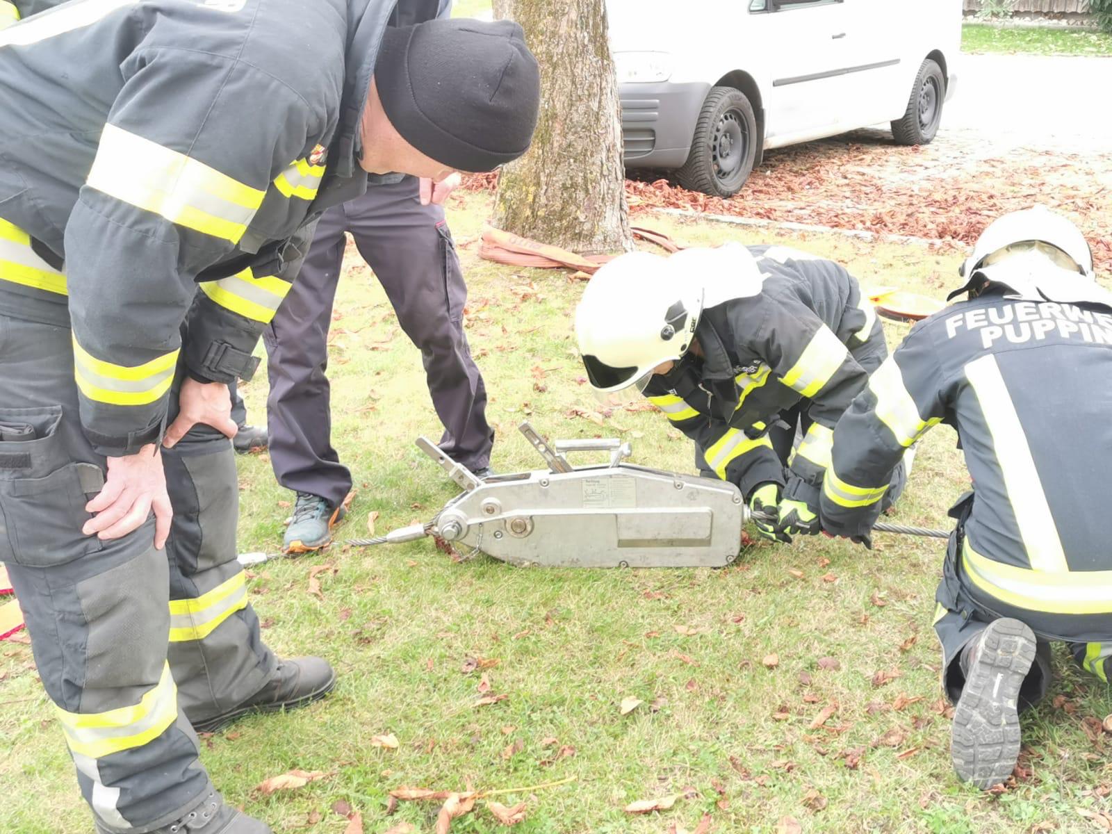 2025 10 11 Truppführerausbildung (01)