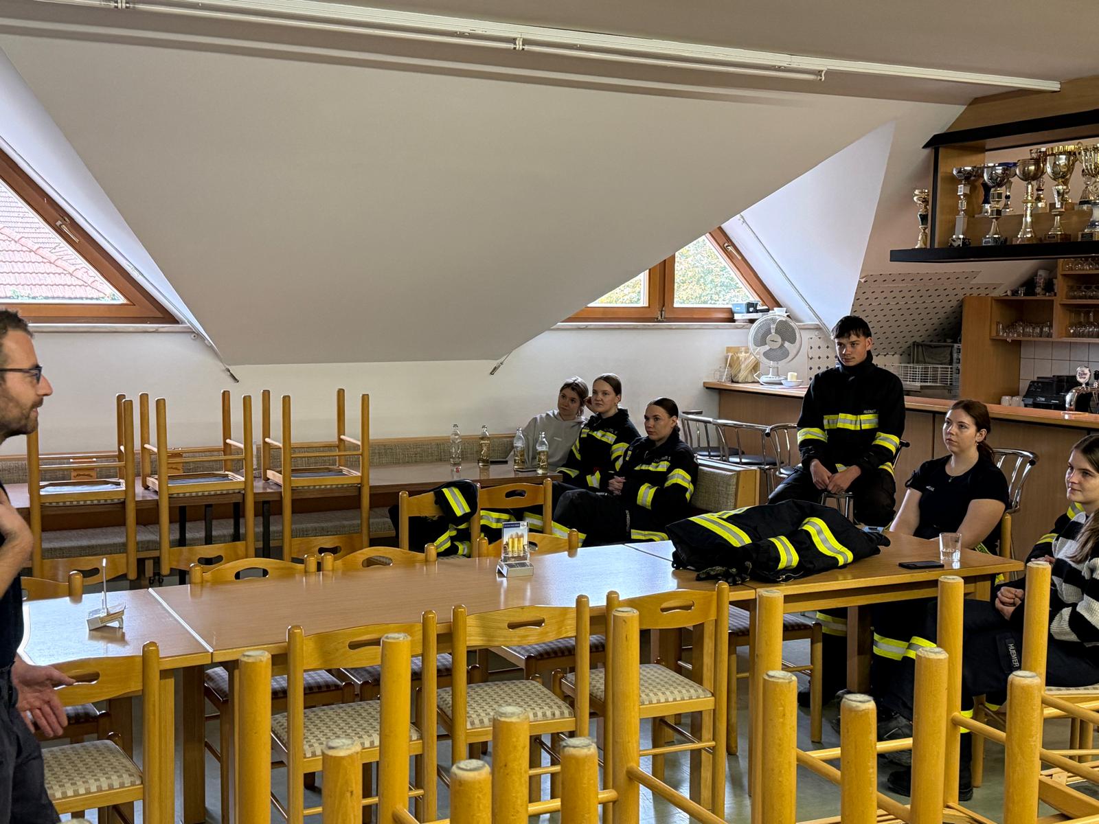 2025 10 11 Truppführerausbildung (02)