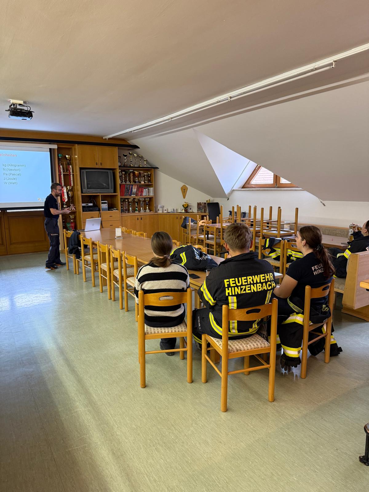 2025 10 11 Truppführerausbildung (03)