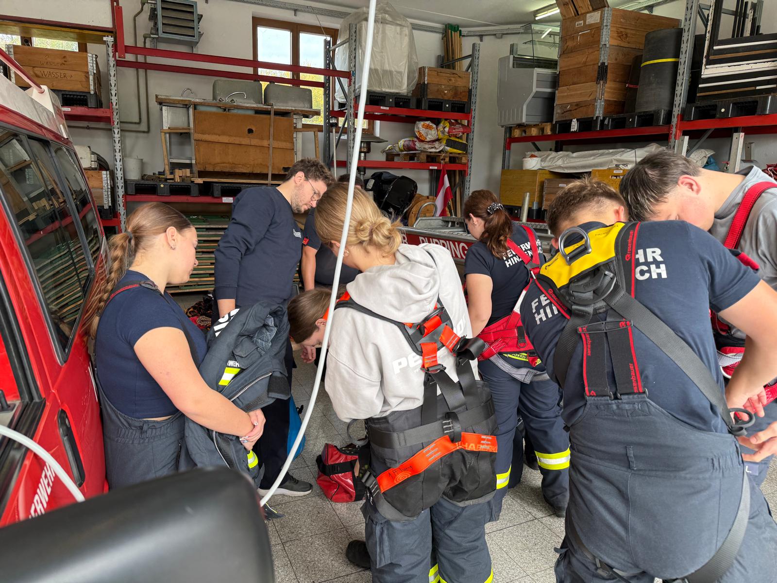 2025 10 11 Truppführerausbildung (06)