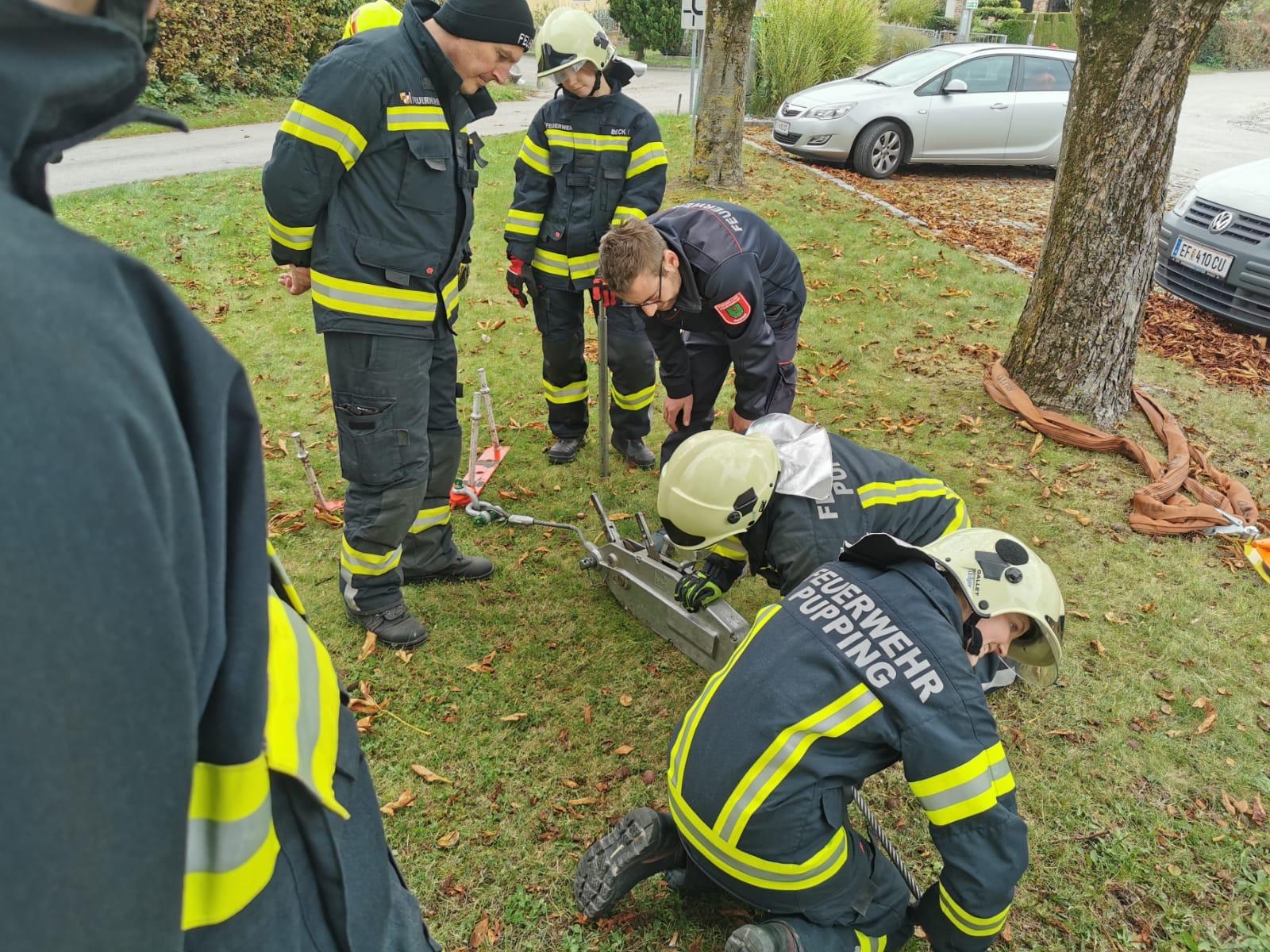 2025 10 11 Truppführerausbildung (07)