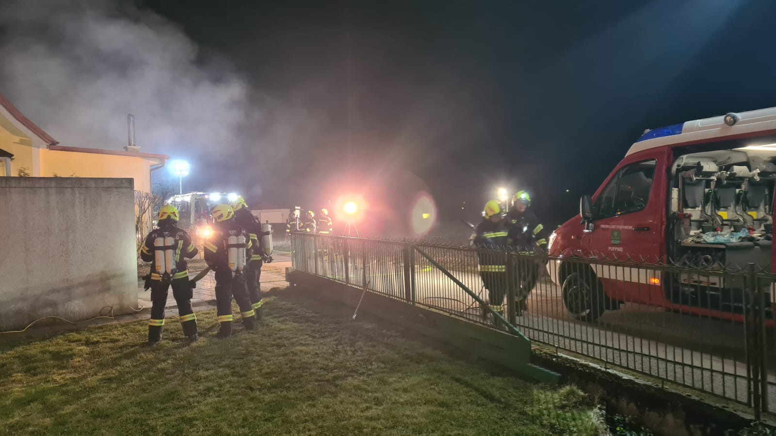 2026 03 03 Übung (01)