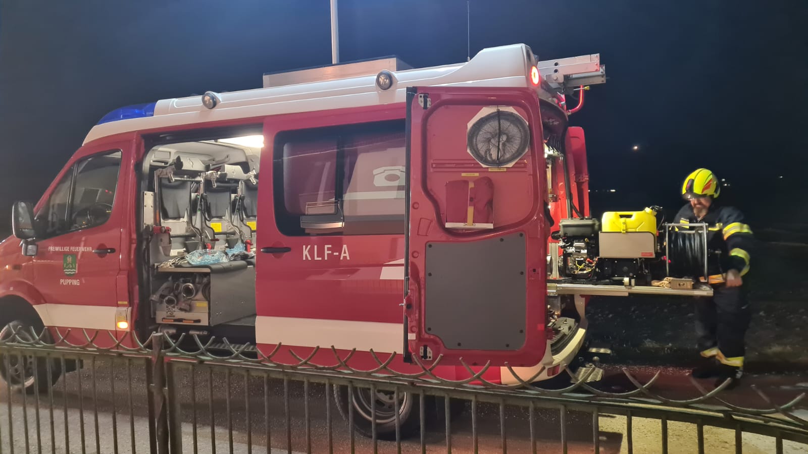 2026 03 03 Übung (02)