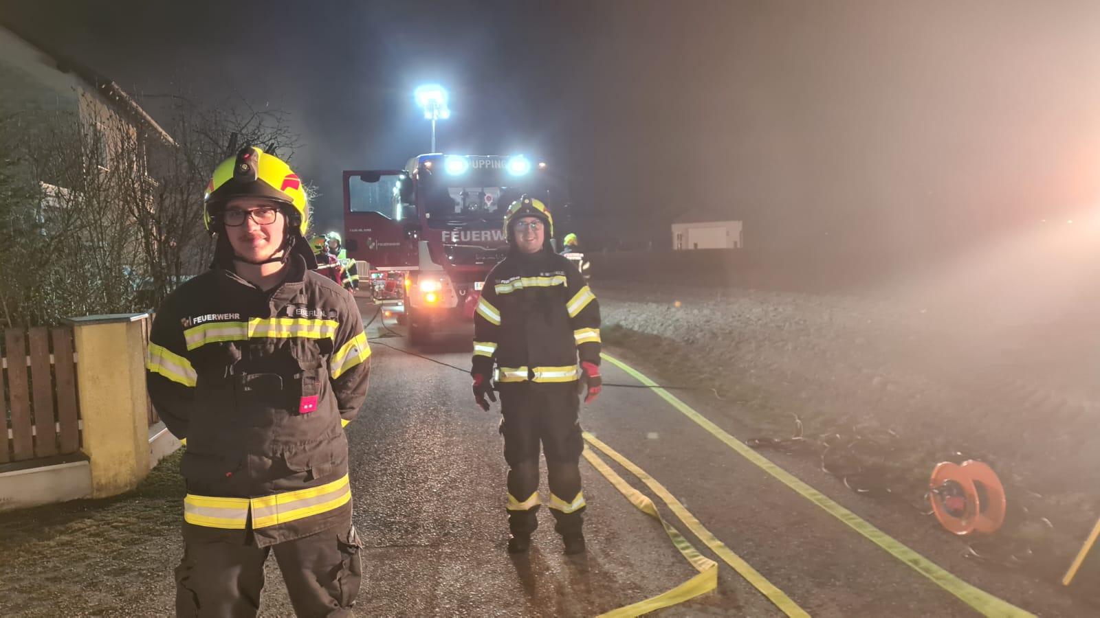 2026 03 03 Übung (04)