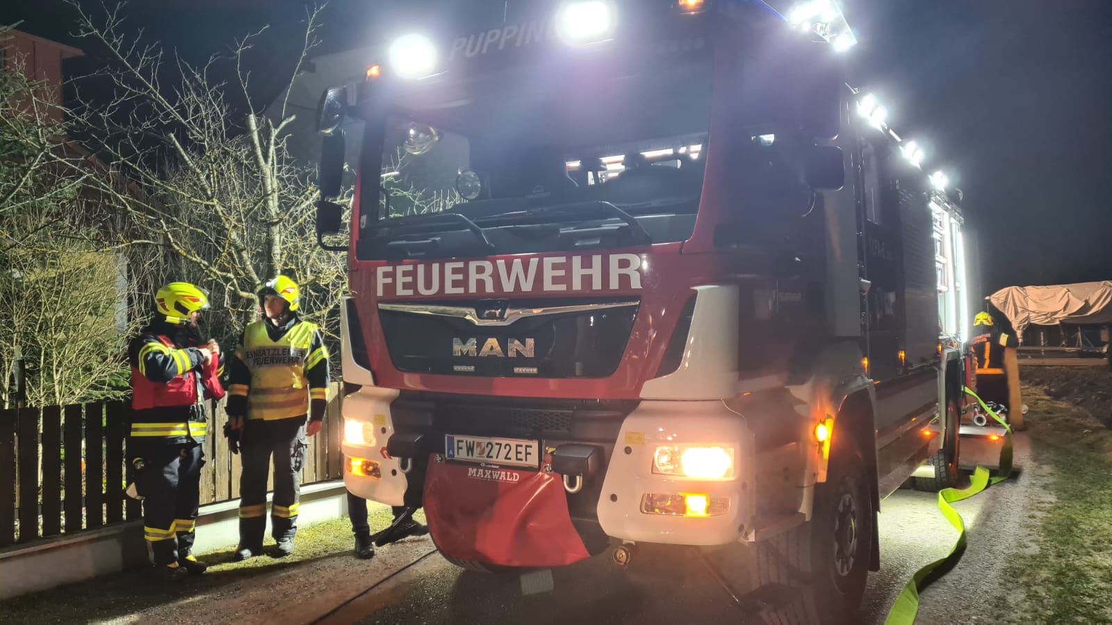 2026 03 03 Übung (05)