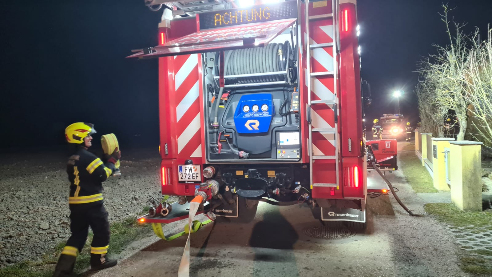 2026 03 03 Übung (06)