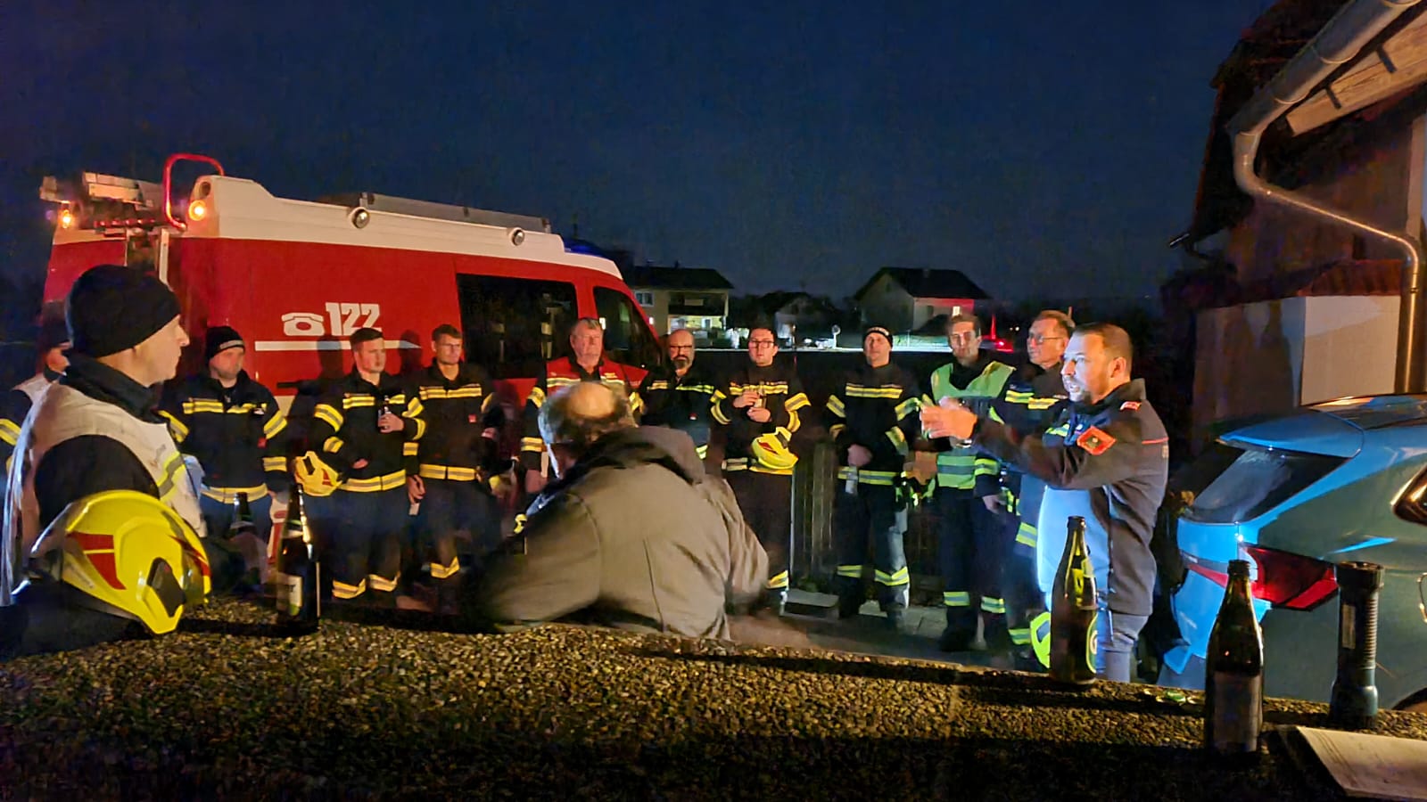 2026 03 03 Übung (09)