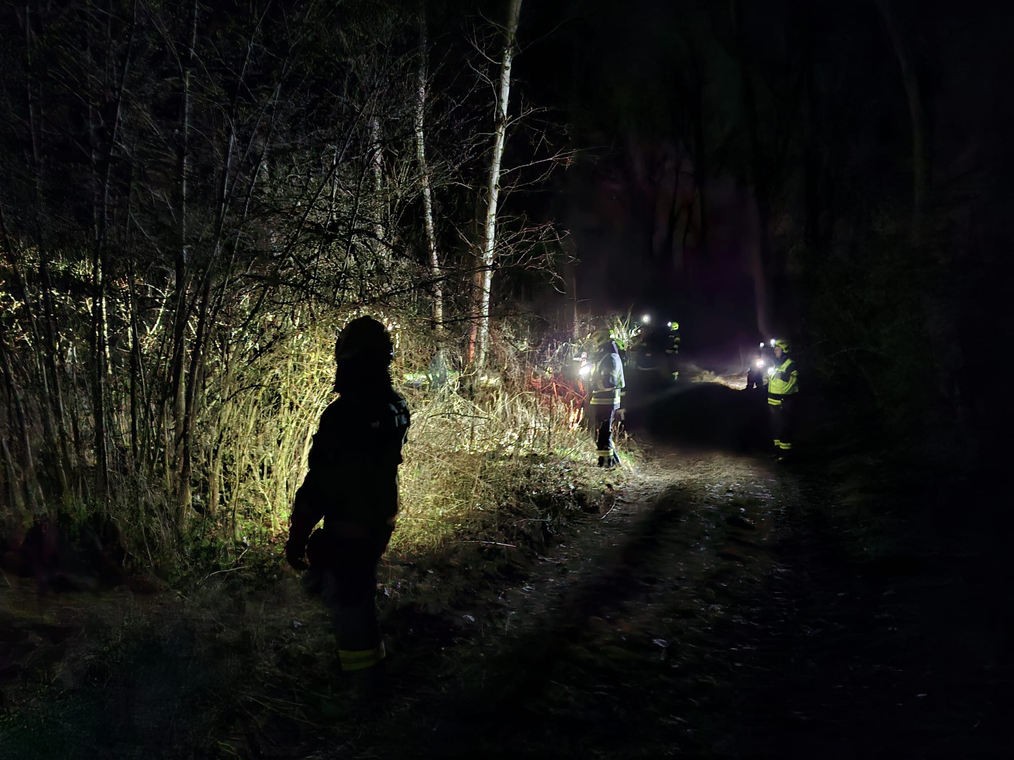 2026 03 17 Personensuche (01)