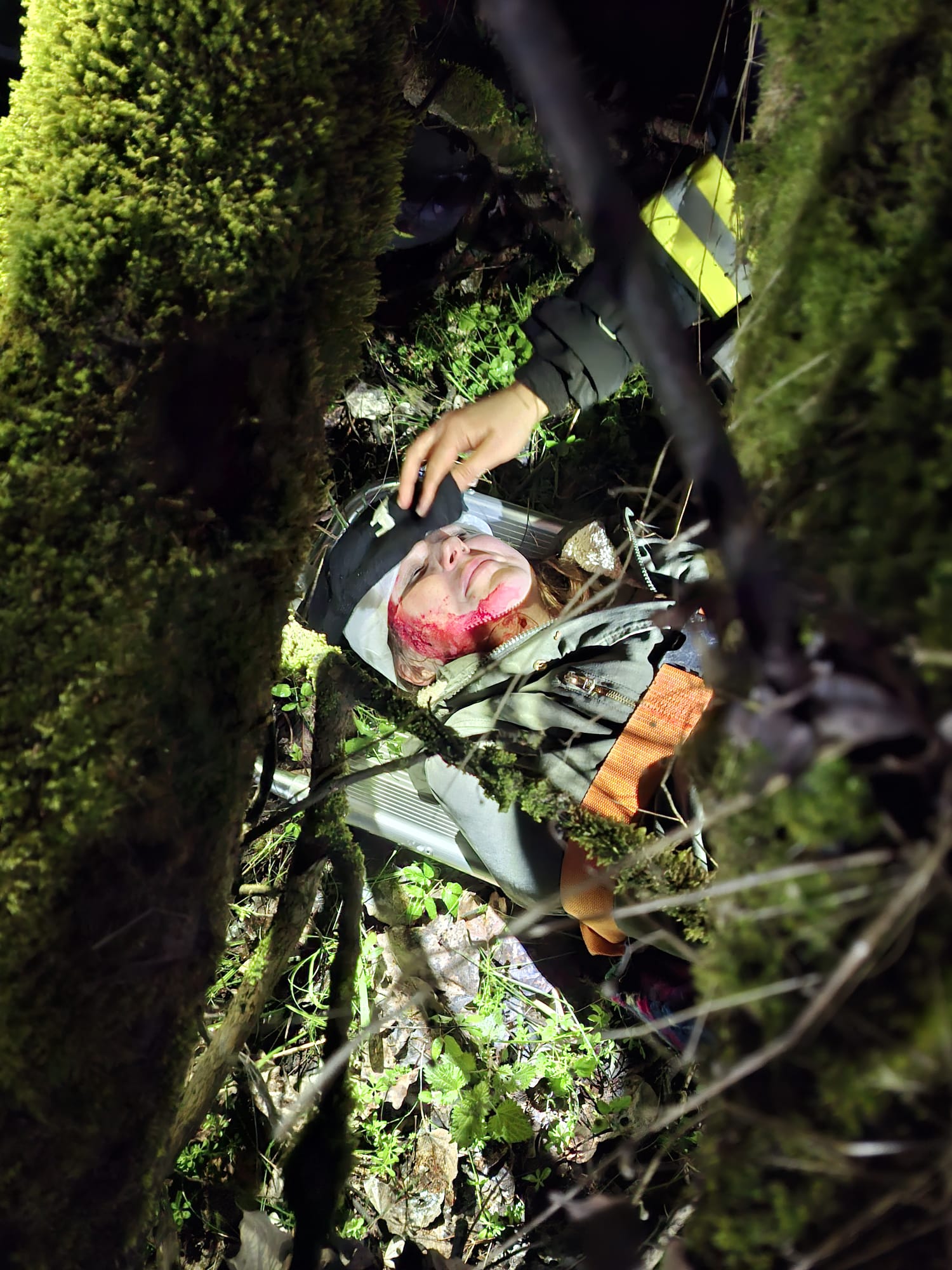 2026 03 17 Personensuche (06)