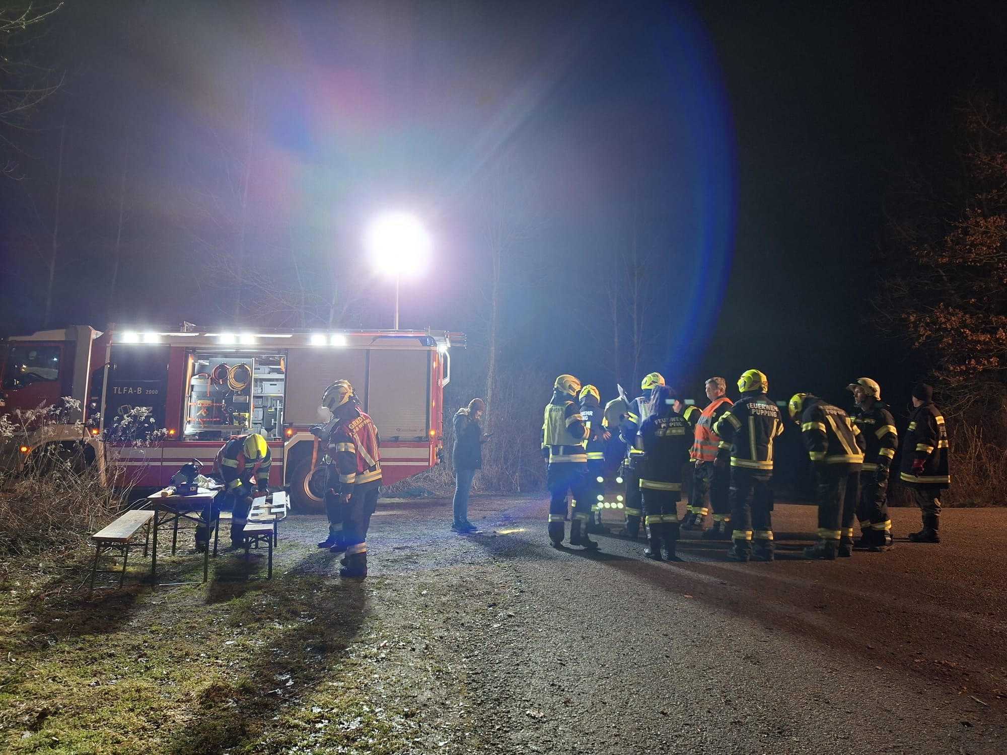 2026 03 17 Personensuche (09)