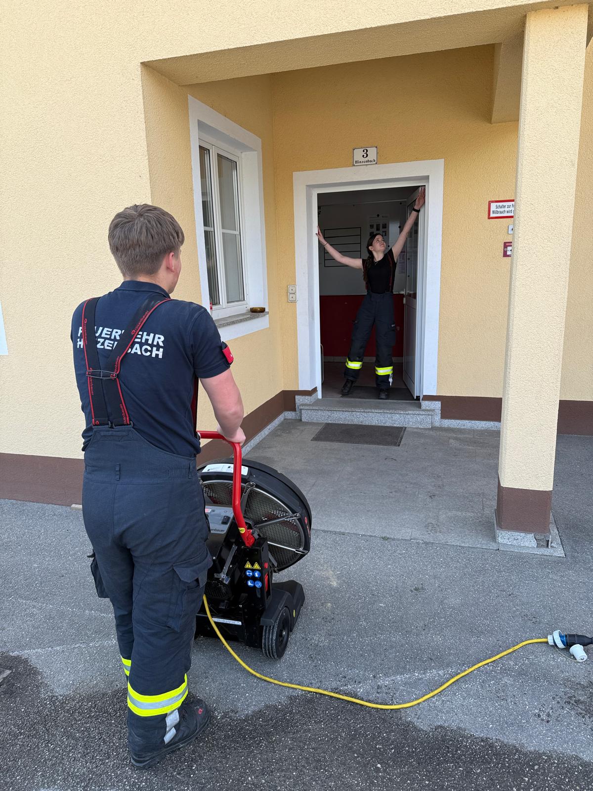 2026 04 18 TF Ausbildung VB (02)