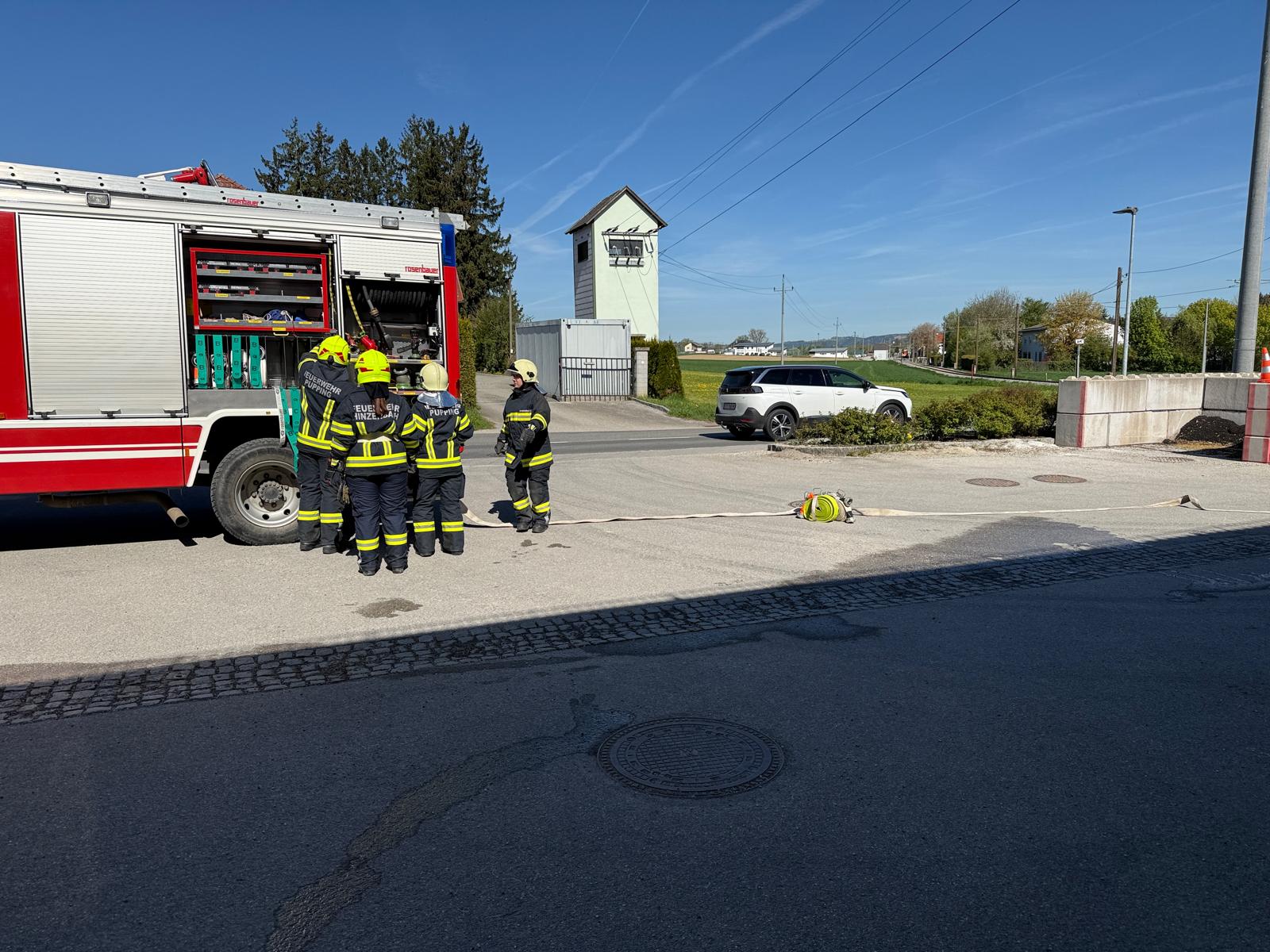 2026 04 25 TRF Ausbildung (03)