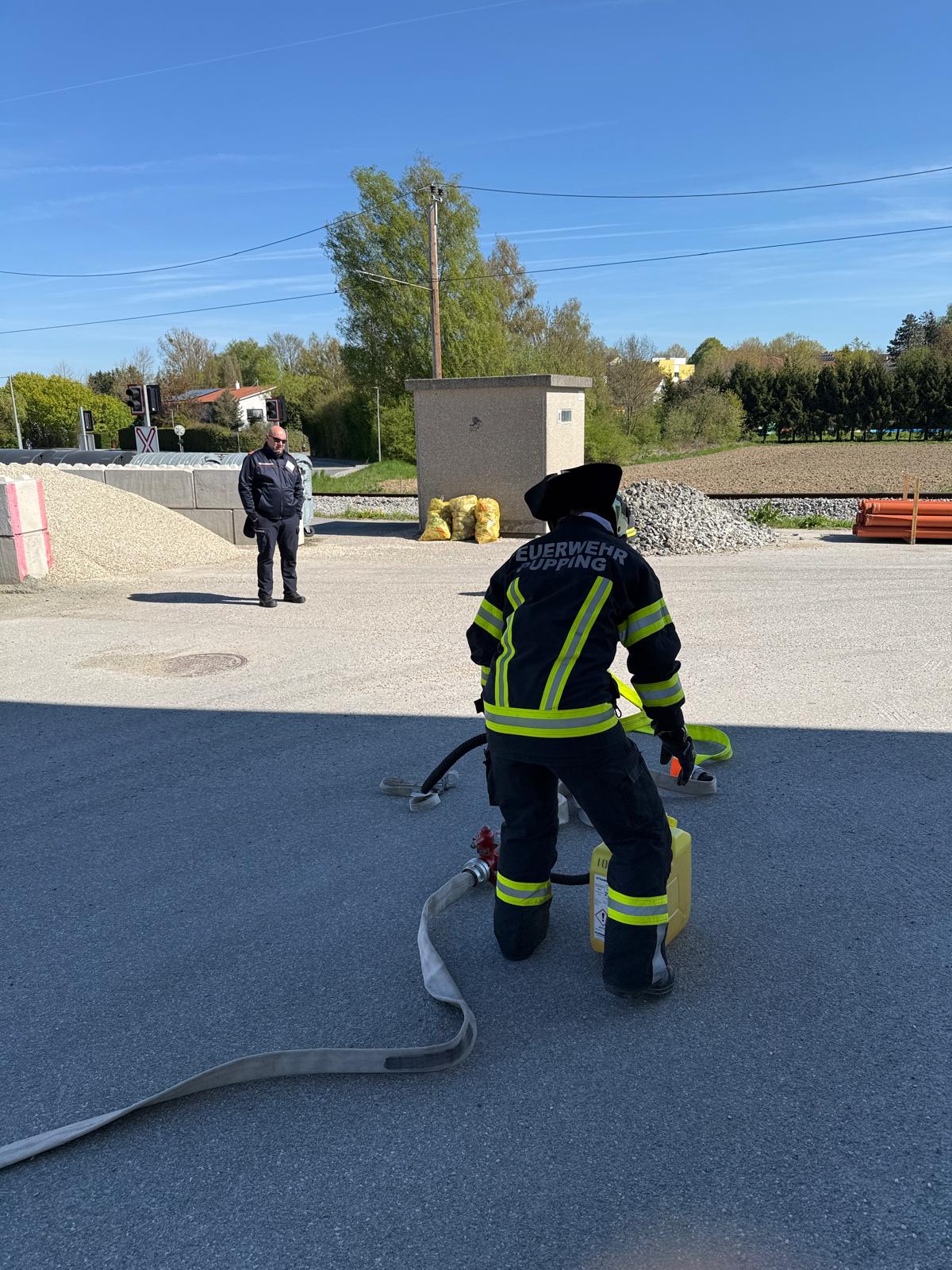 2026 04 25 TRF Ausbildung (08)