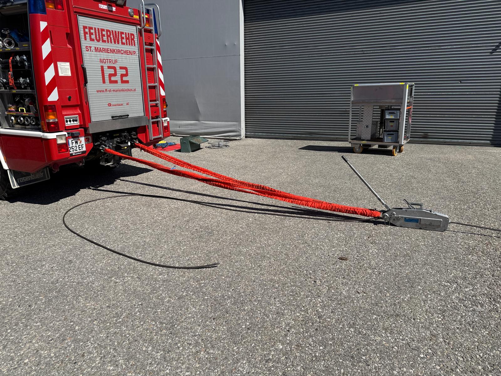 2026 04 25 TRF Ausbildung (11)