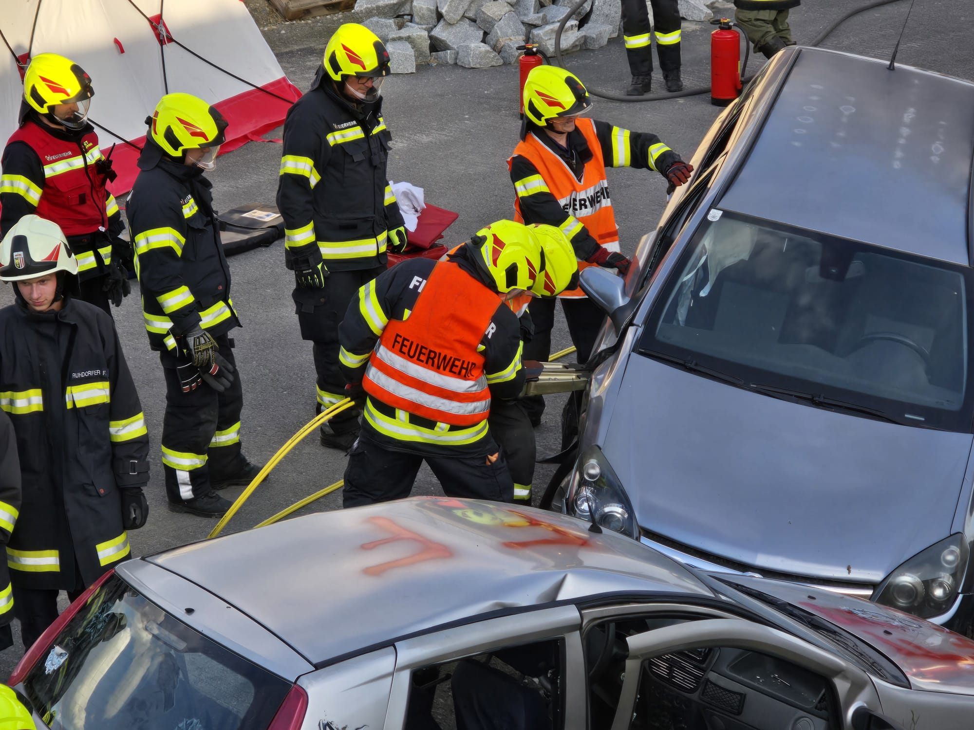 2026 05 19 Übung (03)